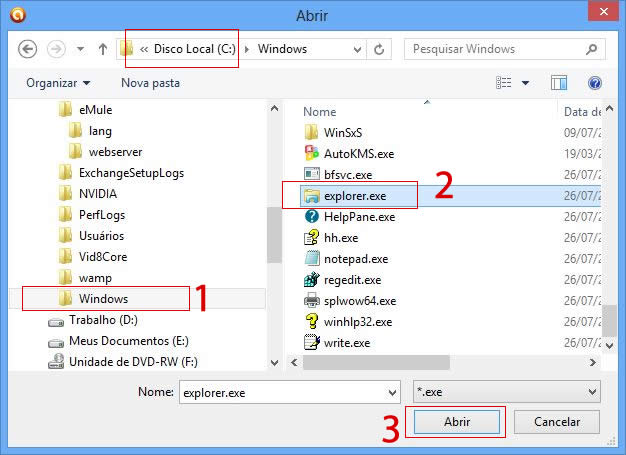 avast6