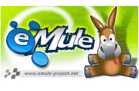 eMule: Como configurar servidores