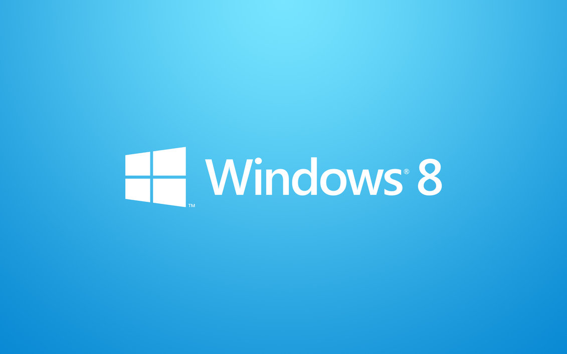 Tela preta ao iniciar o Windows 8