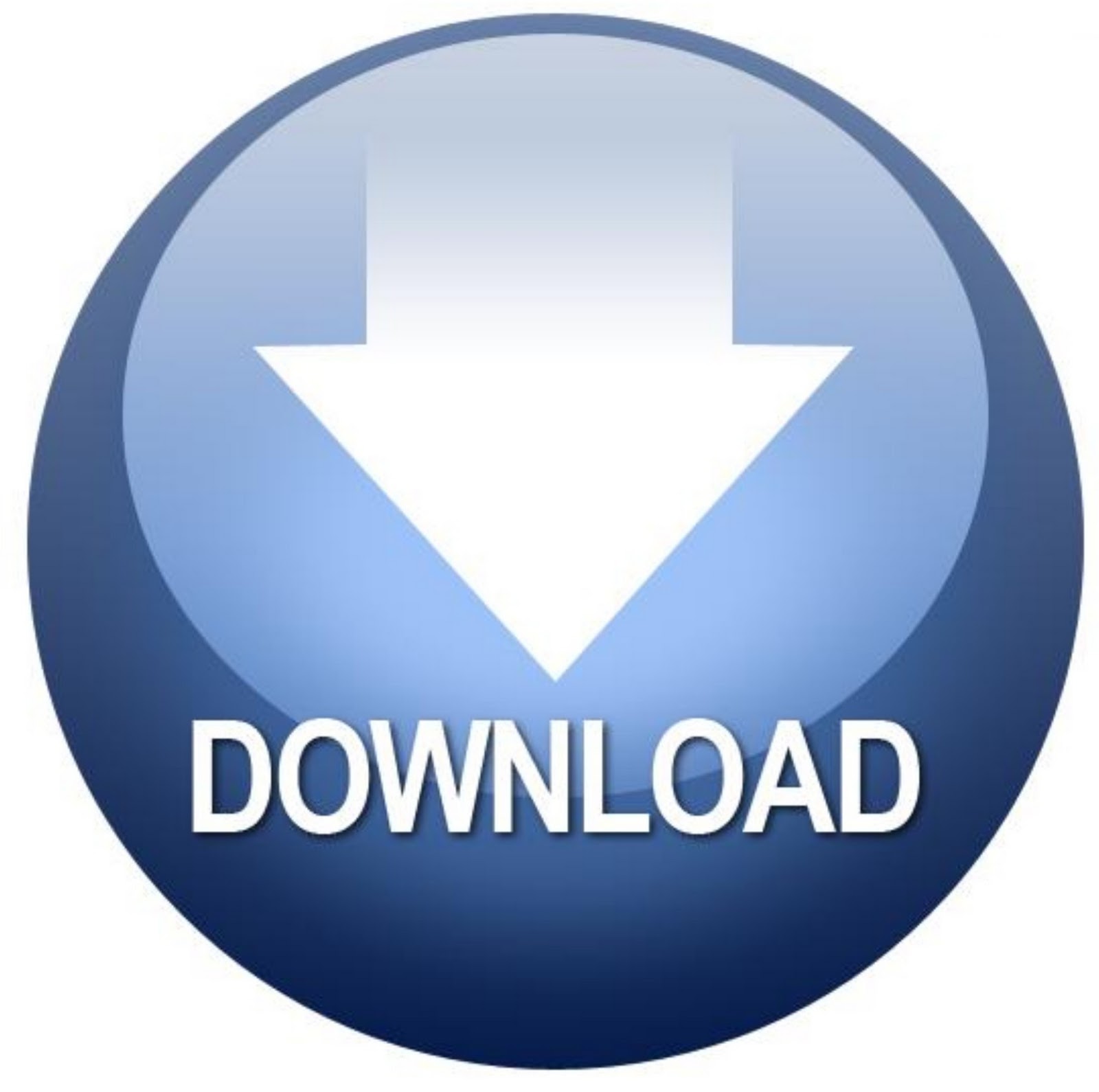 Cursos em geral na área de TI para download
